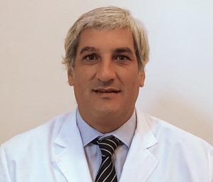 DR. ALEJANDRO GONELLA
