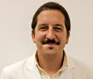 DR. EMILIANO LOPEZ